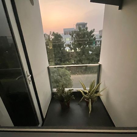 גורגאון Downtown Studios מראה חיצוני תמונה