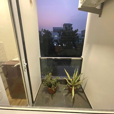 גורגאון Downtown Studios מראה חיצוני תמונה